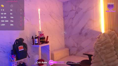 Sophia online show from 21, 11, 2025