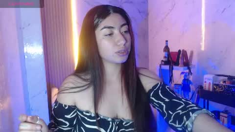 Sophia online show from 5, 5, 2026