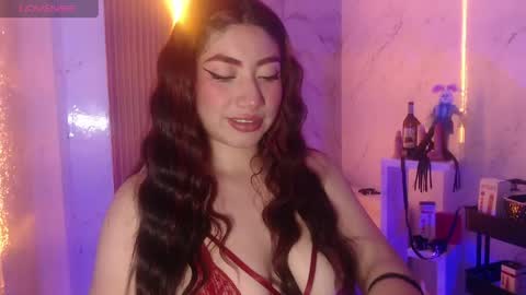 Sophia online show from 7, 5, 2026