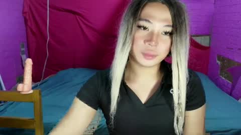 Snapshot of sophia_the_great2026 chatting on 13, 6, 2026 sophia_the_great2026 online show from 13, 6, 2026