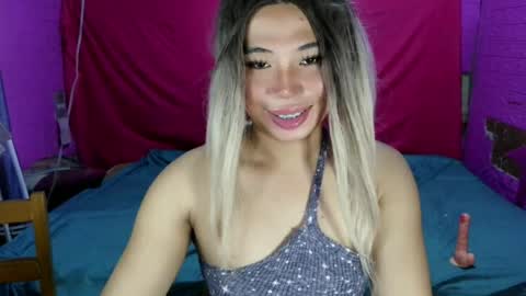 Snapshot of sophia_the_great2026 chatting on 23, 6, 2026 sophia_the_great2026 online show from 23, 6, 2026