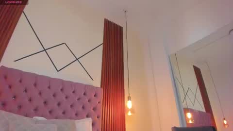 sophia_turneer online show from 16, 7, 2026