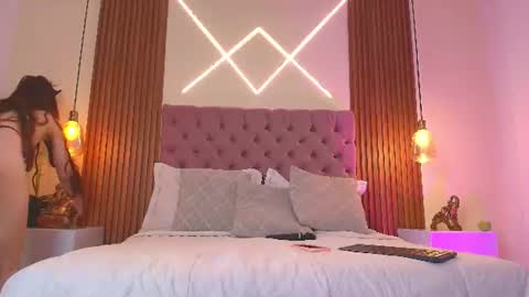 sophia_turneer online show from 21, 7, 2026