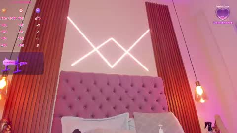 sophia_turneer online show from 28, 7, 2026