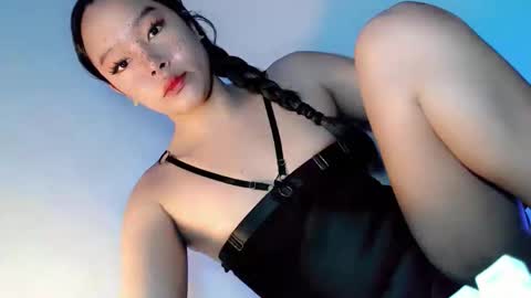 Snapshot of sophia_walker18 chatting on 28, 2, 2026 sophia_walker18 online show from 28, 2, 2026