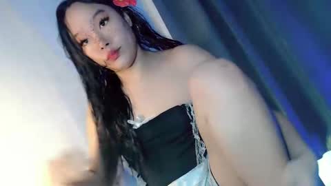 Snapshot of sophia_walker18 chatting on 2, 3, 2026 sophia_walker18 online show from 2, 3, 2026