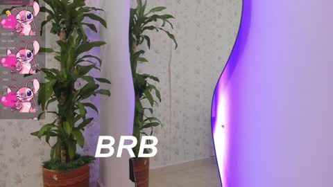 Michelle online show from 4, 12, 2024