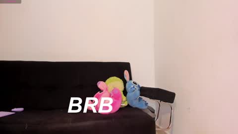 Michelle online show from 12, 12, 2024