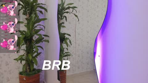 Michelle online show from 4, 1, 2025