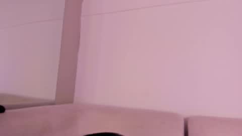 Michelle online show from 12, 3, 2026