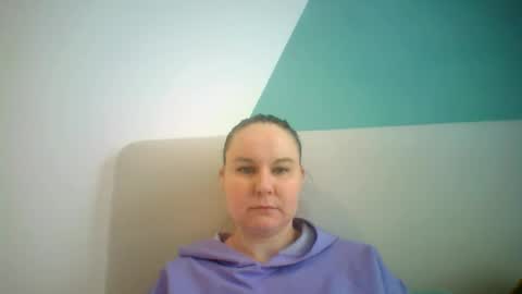 Snapshot of sophia_well chatting on 28, 5, 2026 sophia well online show from 28, 5, 2026