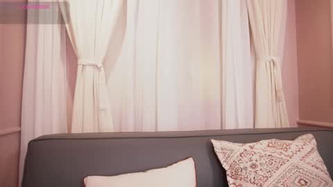 Sofi online show from 20, 10, 2025