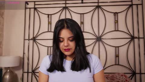 Sofi online show from 15, 1, 2026