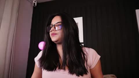 Sofi online show from 4, 5, 2026