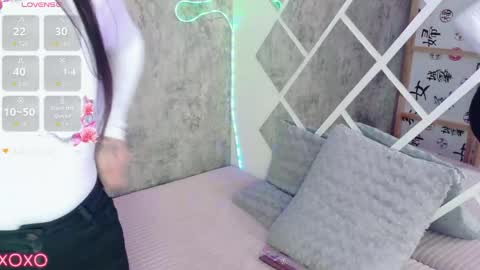 Sophie online show from 2, 5, 2026