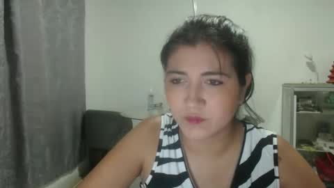 Sophia online show from 25, 3, 2026