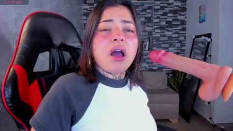 Sophia online show from 29, 4, 2026