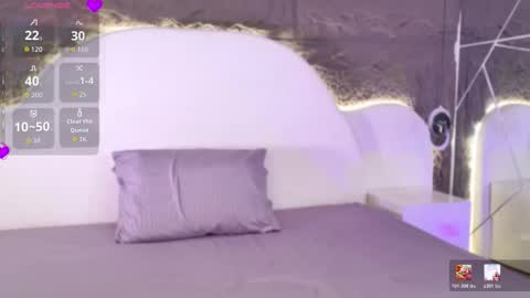 Snapshot of sophiaa_morrison chatting on 5, 3, 2026 Sophia Morrison online show from 5, 3, 2026