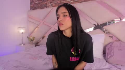 Sophia Paris online show from 15, 10, 2025