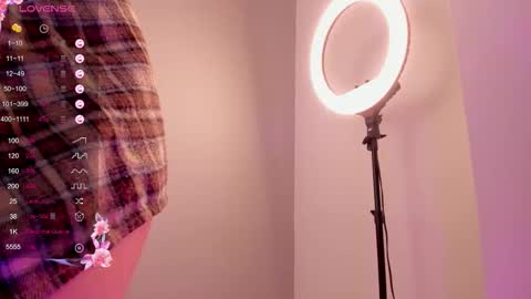 Snapshot of sophiaa_sensual chatting on 5, 11, 2025 Sophia online show from 5, 11, 2025