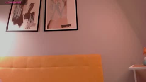 Snapshot of sophiaa_sensual chatting on 17, 1, 2026 Sophia online show from 17, 1, 2026