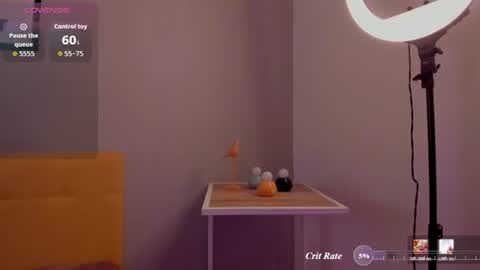 Snapshot of sophiaa_sensual chatting on 27, 7, 2026 Sophia online show from 27, 7, 2026