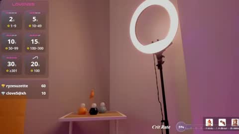 Snapshot of sophiaa_sensual chatting on 7, 8, 2026 Sophia online show from 7, 8, 2026