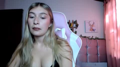 SophiaLee online show from 23, 3, 2026