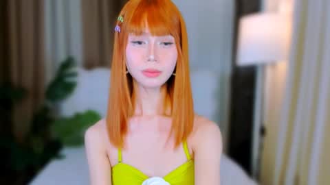 sophiaarmani online show from 8, 3, 2025