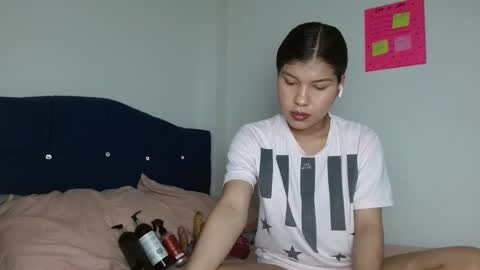 Sophia Bedford online show from 16, 12, 2024