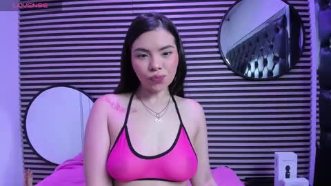 AlisonSweet02 online show from 30, 4, 2026
