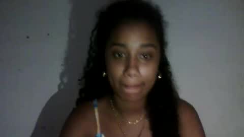 Sophia online show from 8, 2, 2026