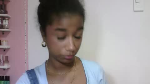 Sophia online show from 4, 3, 2026