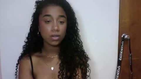 Sophia online show from 9, 3, 2026