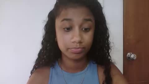 Sophia online show from 25, 5, 2026
