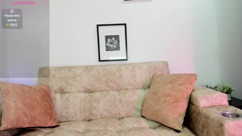 sophiacolemann online show from 26, 1, 2025