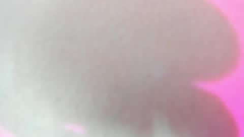 sophiacolemann online show from 4, 3, 2025