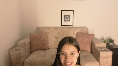 sophiacolemann online show from 30, 4, 2026