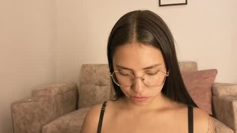 sophiacolemann online show from 6, 5, 2026