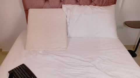 Sophia online show from 5, 2, 2026