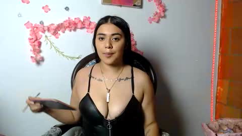 sophia online show from 17, 10, 2025
