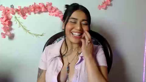 sophia online show from 21, 10, 2025