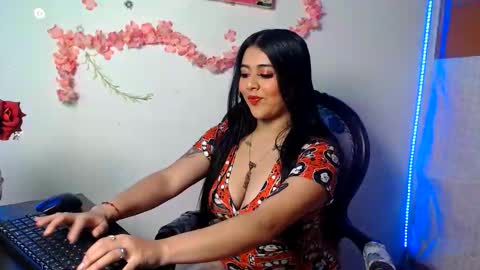 sophia online show from 1, 11, 2025