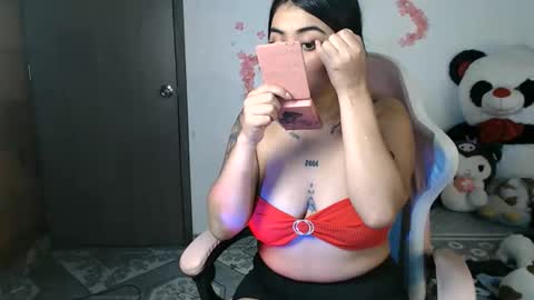 sophia online show from 5, 5, 2026