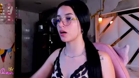 sophiadoll_tf online show from 24, 6, 2026