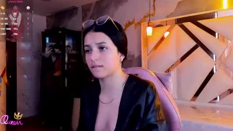 sophiadoll_tf online show from 25, 6, 2026