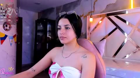 sophiadoll_tf online show from 30, 6, 2026