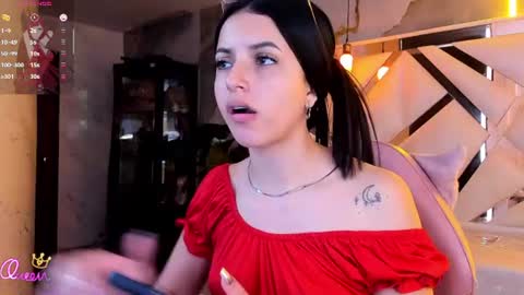 sophiadoll_tf online show from 3, 7, 2026