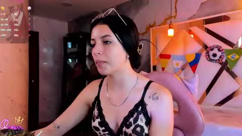sophiadoll_tf online show from 4, 7, 2026