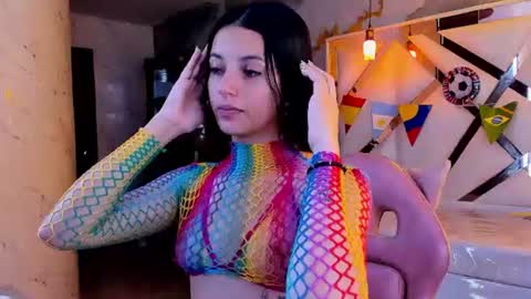 sophiadoll_tf online show from 6, 7, 2026